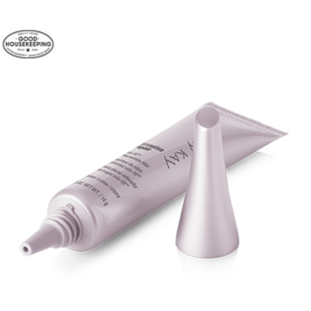 Mary kay timewise repair volu-fill deep wrinkle filler